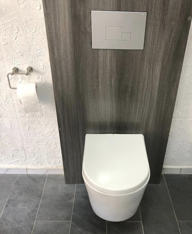 ETS Serigne Fallou 28-chaise anglaise| 15.0P| None